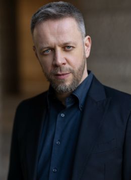 Марко Кортези