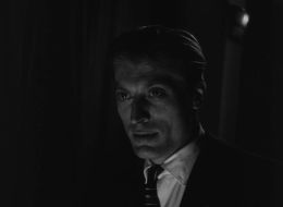 Tiziano Cortini