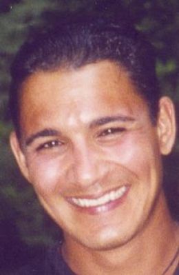 Hakan Coskuner