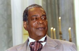 Гаролдо Коста