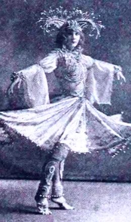 Фредерик Ко Верт