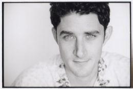 Мэттью Койл