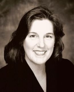 Робин Крэйг