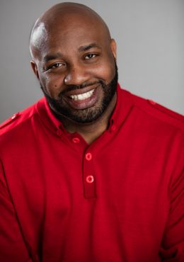 Уолик Крэндэлл