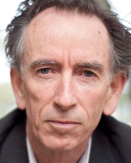 Мэттью Кросби