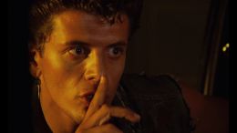 Giuseppe Mauro Cruciano