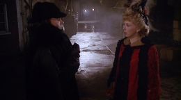 Келли Крайер