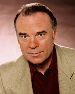 Joseph Culliton