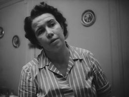 Винифред  Кашинг