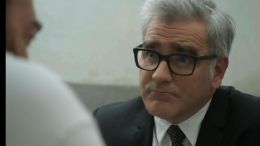 Стефан Коте