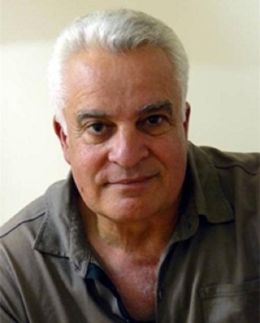 Винс Д'Амико