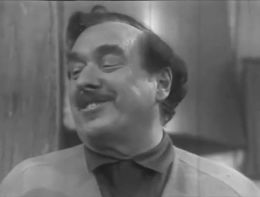 Ролланд Д'Амур