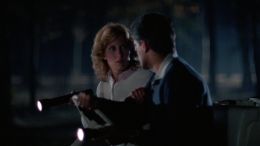 Victoria Scott D'Angelo