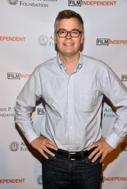 Eric d'Arbeloff