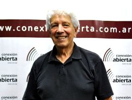 Héctor da Rosa