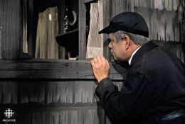 Пьер Дегноль