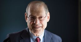Robert Dallek