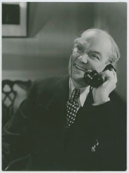 Valdemar Dalquist