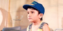 Серена Далримпл