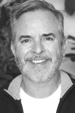 Robert A. Daly Jr.