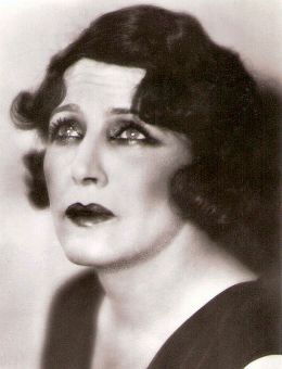 Дамиа