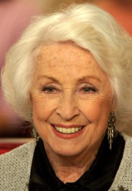 Джесса Дарье