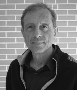 Yiannis Daskalothanasis