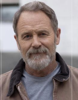 Jf Davis