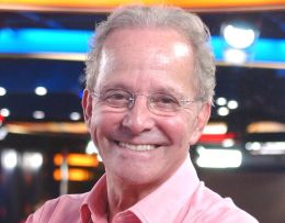 Гуларт Де Андраде