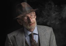 Эрик де Кюйпер