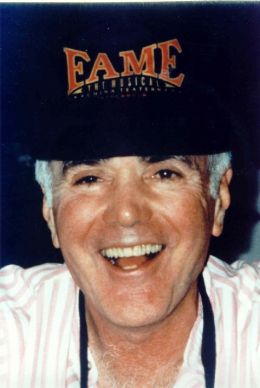 Дэвид Де Сильва