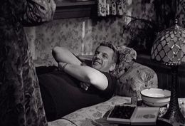 Роб Де Врис