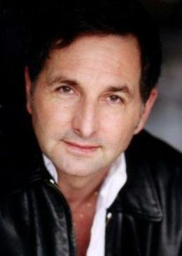 Eric Debrosse