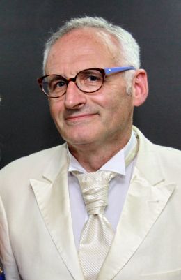 Кшесимир Дебский