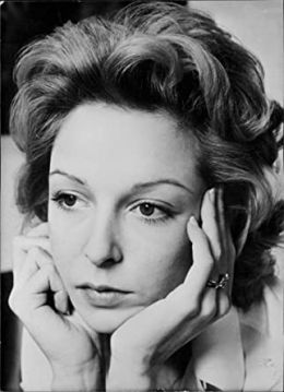 Laure Dechasnel