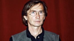 Henryk Dederko
