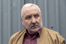 Дона Дини