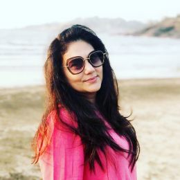 Deepika