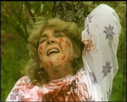 Лиза М.  ДеХэвен