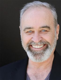 Wes Deitrick
