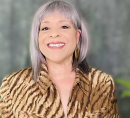 Denice De Jon Nortez