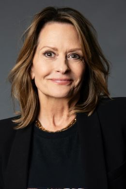 Dawn DeKeyser