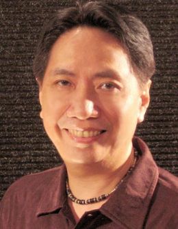 Мон дель Розарио