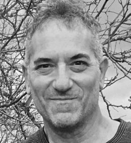 Duane Dell'Amico