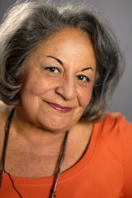 Delores Delux