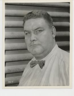 Фред Демара