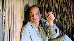 Дитер Денглер