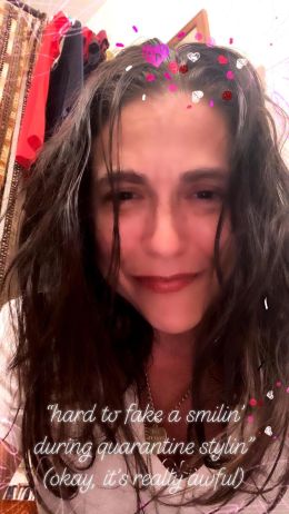 Taryn Denowitch