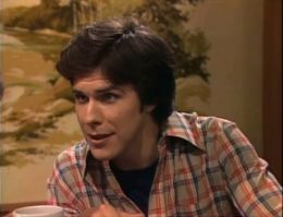 Жан Дешченес