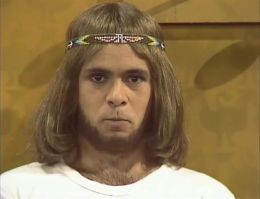 Марио Демаре